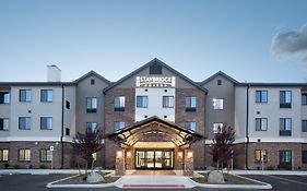 Staybridge Suites - Carson City - Tahoe Area By Ihg